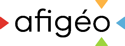 AFIGEO