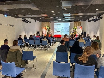 Espace membres