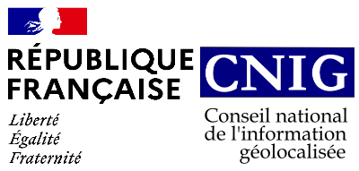 CNIG