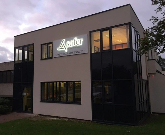 Comité de coordination 2016