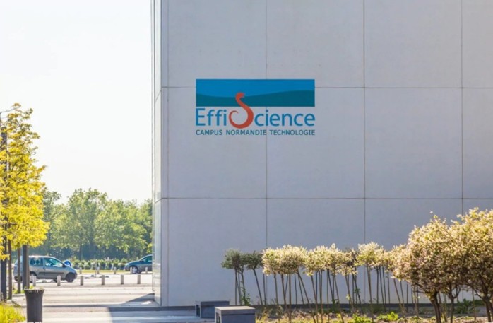 Comité de coordination 2018