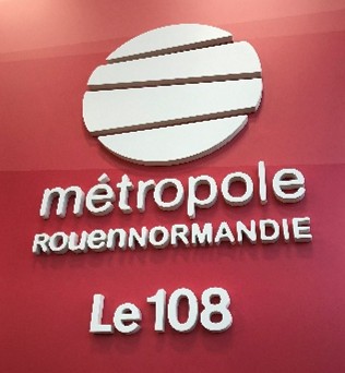 Comité de coordination 2019