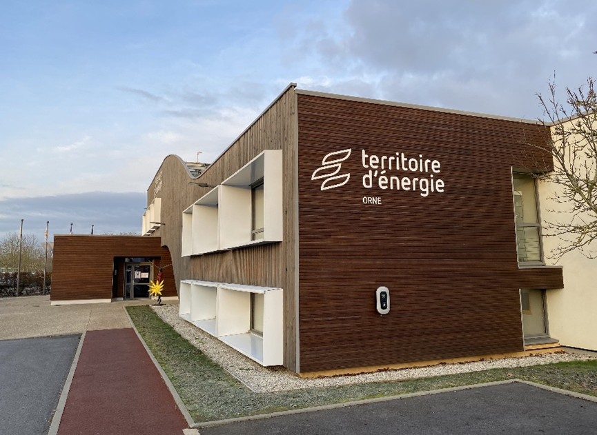 Comité de coordination 2021