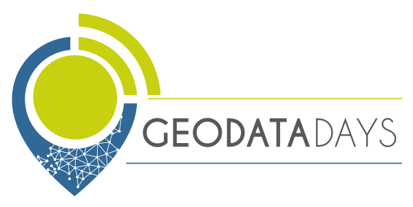 GeoDataDays