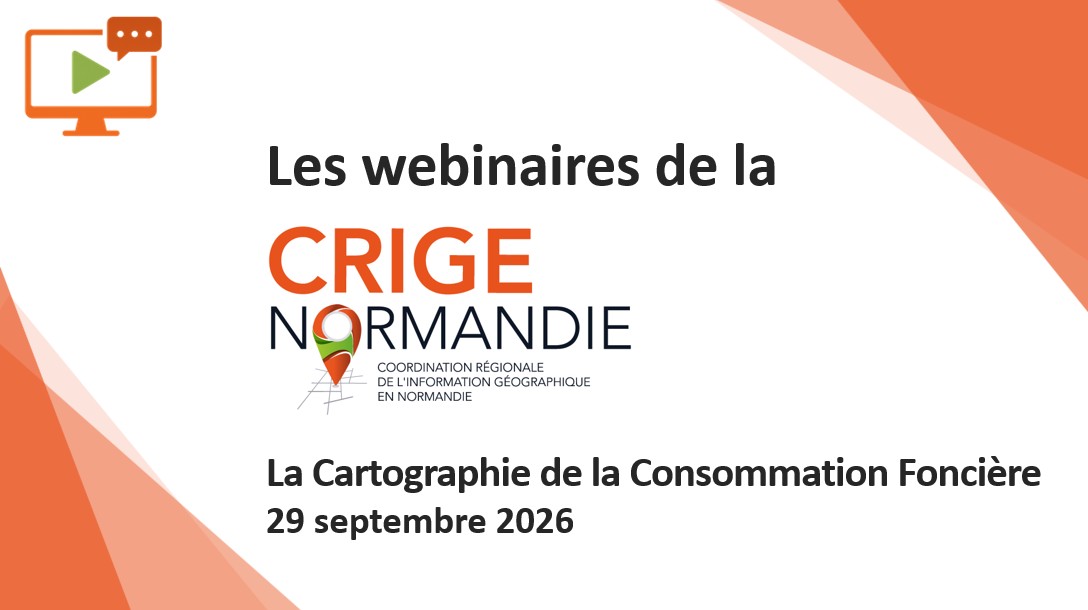 Logo du webinaire CCF