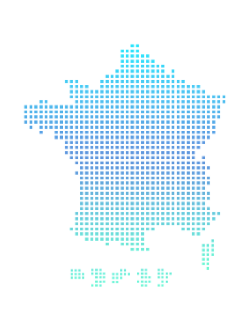 Logo du Forum
