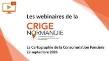 Logo du webinaire CCF